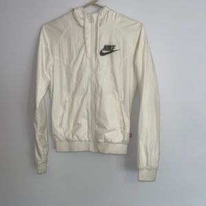 Nike Windbreaker “The Windrunner”